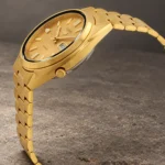Seiko SNXS80K1 watch product view 3