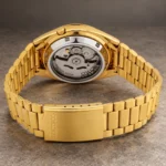 Seiko SNXS80K1 watch product view 4