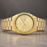 Seiko SNXS80K1 watch product view 5