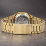 Seiko SNXS80K1 watch product view 6