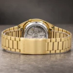 Seiko SNXS80K1 watch product view 7