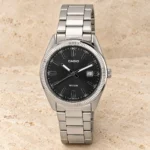 Casio MTP-1302D-1A1 studio 1 product view