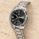 Casio MTP-1302D-1A1 studio 3 product view