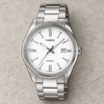 Casio Analog Quartz MTP-1302D-7A1V MTP1302D-7A1V Men's Watch product view