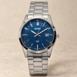 Casio MTP-VD03D-2A2 watch studio 1