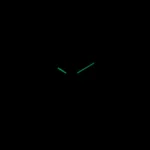 Casio MTP-VD03D-2A2 watch studio 2