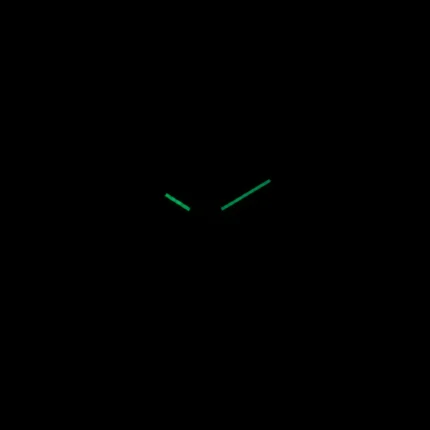 Casio MTP-VD03D-2A2 watch studio 2