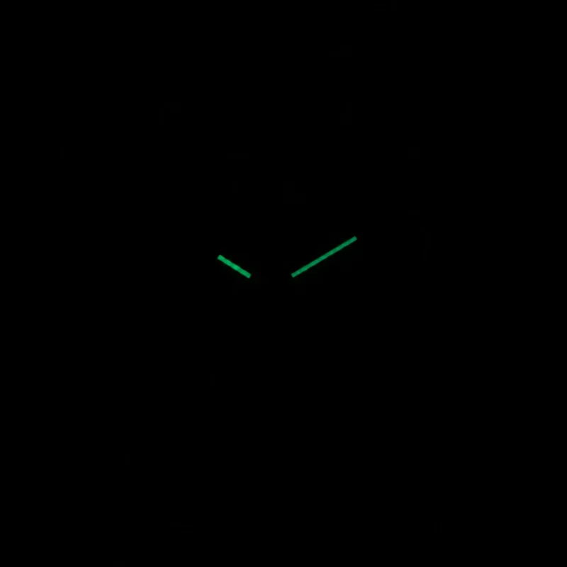 Casio MTP-VD03D-2A2 watch studio 2