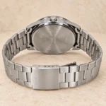 Casio MTP-VD03D-2A2 watch studio 4