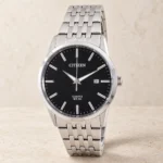Citizen BI5000-87E watch studio 1