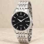 Citizen BI5000-87E watch studio 2