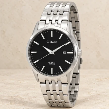 Citizen BI5000-87E watch studio 2