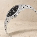 Citizen BI5000-87E watch studio 3
