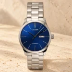 Citizen NH8350-83L studio 1 product view