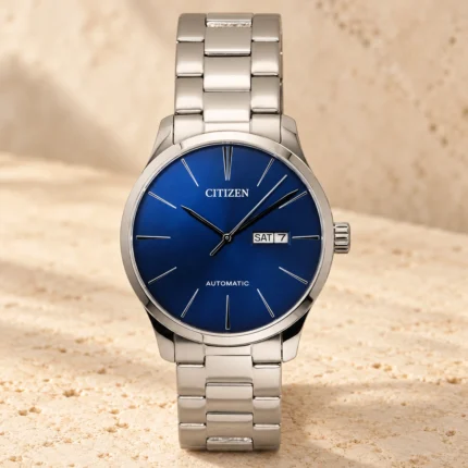 Citizen NH8350-83L studio 1 product view