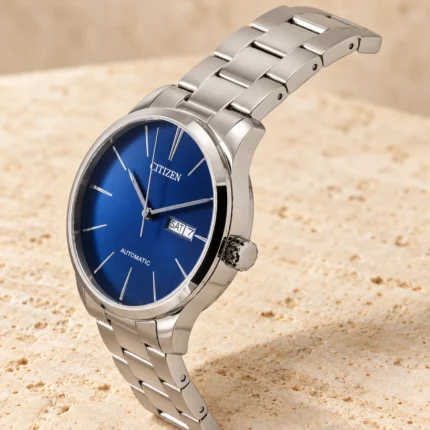 Citizen NH8350-83L studio 2 product view