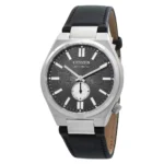 Citizen NK5010-01H front view