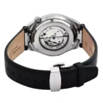 Citizen NK5010-01H studio view 3