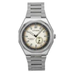 Citizen NK5020-58P front view