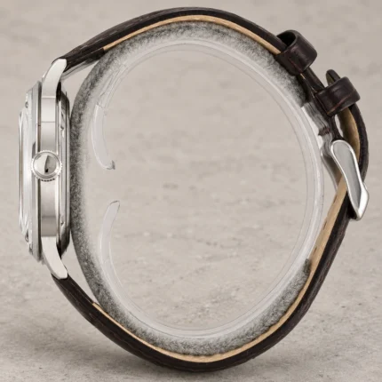 Orient 2nd Generation Bambino Version 2 Automatic FAC00008W0 Men's Watch product view