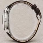 Orient 2nd Generation Bambino Version 3 Classic Automatic FAC0000EW0 TAC0000EW0 Men's Watch product view