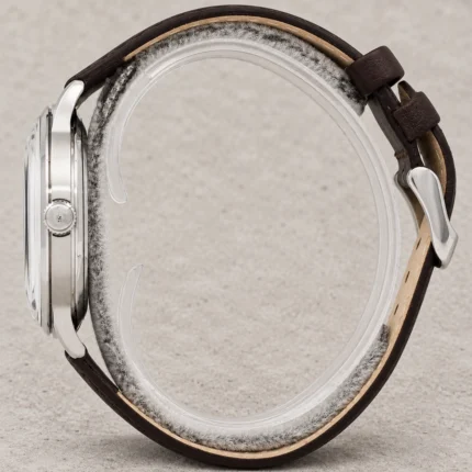 Orient 2nd Generation Bambino Version 3 Classic Automatic FAC0000EW0 TAC0000EW0 Men's Watch product view