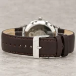 Orient 2nd Generation Bambino Version 3 Classic Automatic FAC0000EW0 TAC0000EW0 Men's Watch product view