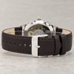 Orient 2nd Generation Bambino Version 3 Classic Automatic FAC0000EW0 TAC0000EW0 Men's Watch product view
