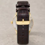 Orient Bambino Version 4 Automatic FAC08002F0 TAC08002F0 Men's Watch product view