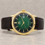 Orient Bambino Version 4 Automatic FAC08002F0 TAC08002F0 Men's Watch product view