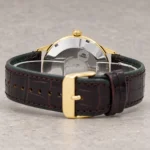 Orient Bambino Version 4 Automatic FAC08002F0 TAC08002F0 Men's Watch product view