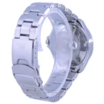 Orient RA-AA0810N19B studio view 4