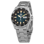 Orient RA-AA0811E19B front view