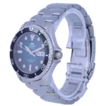 Orient RA-AA0811E19B studio view 3