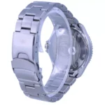 Orient RA-AA0811E19B studio view 4