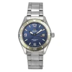 Orient RA-WJ0002L front view