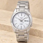 Seiko 5 SNKL41K1 studio 1 product view