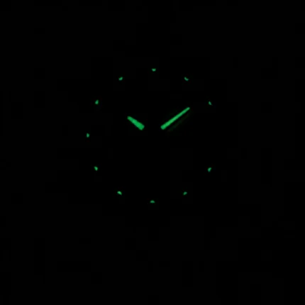 Seiko 5 SNKL41K1 studio 2 product view