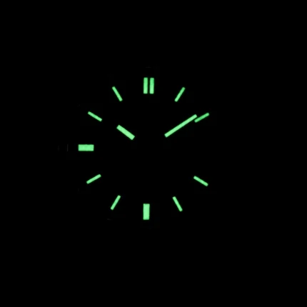 Seiko SNXS79K1 watch studio 2