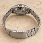 Seiko SNXS79K1 watch studio 3