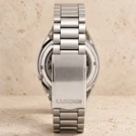 Seiko SNXS79K1 watch studio 4