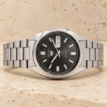 Seiko SNXS79K1 watch studio 5